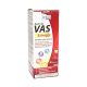 Jutavit Szerves Vas szirup 150 ml
