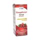 Jutavit Tőzegáfonya Szirup Komplex 150 ml