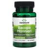 Swanson Bacopa Monnieri 50 mg 90 db