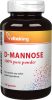 Vitaking D-mannóz por 100 g – 100% tiszta húgyúti támogatás