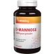Vitaking D-mannóz por 100 g – 100% tiszta húgyúti támogatás