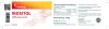 Vitaking Inozitol por 200 g