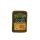 Interherb GURMAN Nádcukor lágy barna 500 g