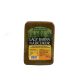 Interherb GURMAN Nádcukor lágy barna 500 g