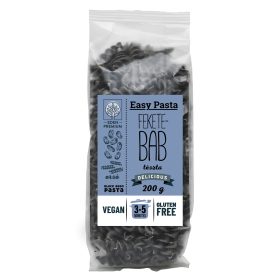 Eden Premium Easy Pasta feketebab tészta 200 g