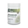 Vitaking Magnézium-citrát por 160 g
