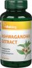 Vitaking Ashwagandha Kivonat 240 mg 60 db
