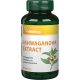 Vitaking Ashwagandha Kivonat 240 mg 60 db
