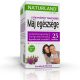 Naturland Máj Egészsége gyógynövény teakeverék 25x1 g