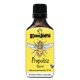 EzerJóFű Propolisz kivonat 50 ml