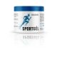 Herbária Sportgél 250 ml