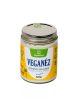 Veganchef Veganéz Light Növényi Majonéz 320 g Üveges
