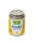 Veganchef Veganéz Light Növényi Majonéz 320 g Üveges