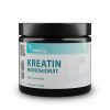 Vitaking Kreatin monohidrát por 255 g