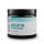 Vitaking Kreatin monohidrát por 255 g