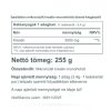Vitaking Kreatin monohidrát por 255 g