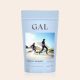 GAL Csirkeporc-komplex por 90 g
