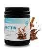 Vitaking Vegán Protein (Csoki-Fahéj) 400 g