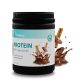 Vitaking Vegán Protein (Csoki-Fahéj) 400 g