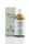 Bálint Cseppek Virulitas csepp 50 ml