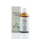 Bálint Cseppek Virulitas csepp 50 ml
