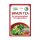 Dr. Chen Immun tea 20x2,5 g