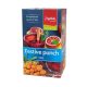 Apotheke Puncs tea 20 db