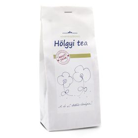 Rigó Teaház Hölgyi Tea (Aranyvesszőfű) 60 g