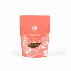 UKKO Szoptatós teakeverék 200 g