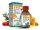 Natur Tanya Specchiasol EPID Propoli Plus Flu Junior szirup 100 ml