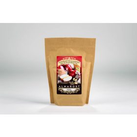 Mester Almarost 250 g