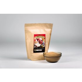 Mester Almarost 500 g