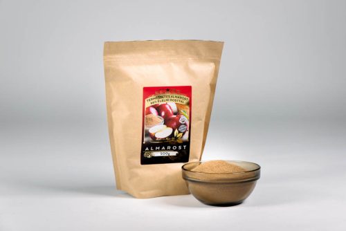 Mester Almarost 500 g