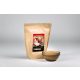 Mester Almarost 500 g