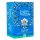 English Tea Shop Bio Darjeeling fekete tea 20 db