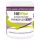 HillVital Gyógyfüves Varikoflex Extra balzsam 250 ml