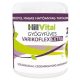 HillVital Gyógyfüves Varikoflex Extra balzsam 250 ml