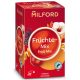 Milford Gyümölcsmix tea 20x2,25 g