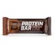 Biotech Protein Bar Dupla Csokoládé 70 g