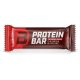 Biotech Protein Bar Eper 70 g