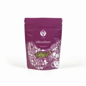 UKKO Változókori teakeverék 120 g