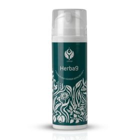 UKKO Herba9 ízületápoló krém 150 ml