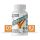 Natur Tanya Szerves D3+K2 tabletta 100 db