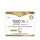 Dr. Chen Tüdő No.1 instant forró ital 12x6 g