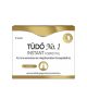 Dr. Chen Tüdő No.1 instant forró ital 12x6 g