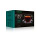 Herbária fekete tea 20x1,5 g (Earl grey)
