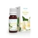 Herbária Wellness Jázminolaj 10 ml