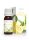 Herbária Wellness Citromos Eukaliptuszolaj 10 ml