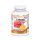 Jutavit C-vitamin 1000 mg rágótabletta 60 db