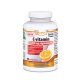Jutavit C-vitamin 1000 mg rágótabletta 60 db